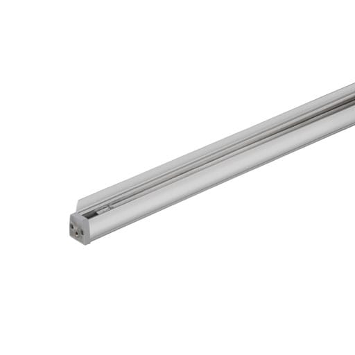 SIDE SPA - SDEE9031-LBN-35 LONGLIGHT ECO L.370MM 9.5W 656LM 4000K I