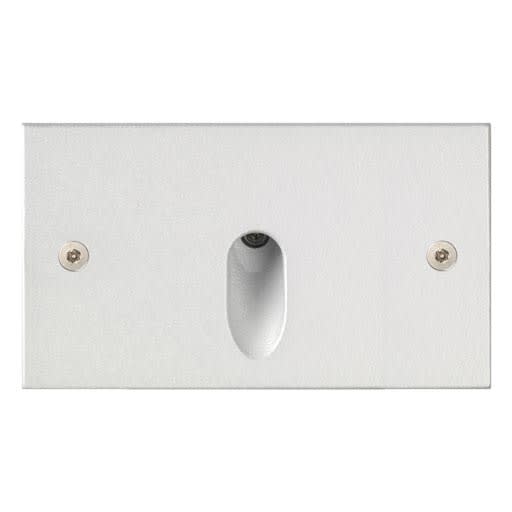 SIDE SPA - SDEE909BR-L-LBC SMALL-BLADE LONG 3W 62LM 3000K IP67/68 B