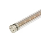 SIDE SPA - SDEE955-LBC LEDLINE L.1572MM 33W 3506LM 3000K IP68 1