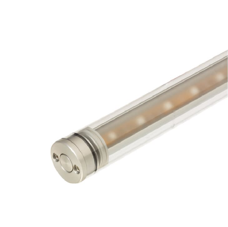 SIDE SPA - SDEE956-LBC LEDLINE L.2072MM 88W 9366LM 3000K IP68 1