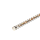 SIDE SPA - SDEE963-LBC LEDLINE MICRO L.3050MM 43.2W 4208LM 3000