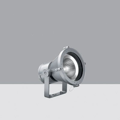 IGUZZINI ILLUMINAZI - IGZ3.E984.715.0 MAXIWOODY PICC.D=315 WARM-WHITE FLOOD