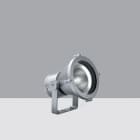 IGUZZINI ILLUMINAZI - IGZ3.E984.715.0 MAXIWOODY PICC.D=315 WARM-WHITE FLOOD