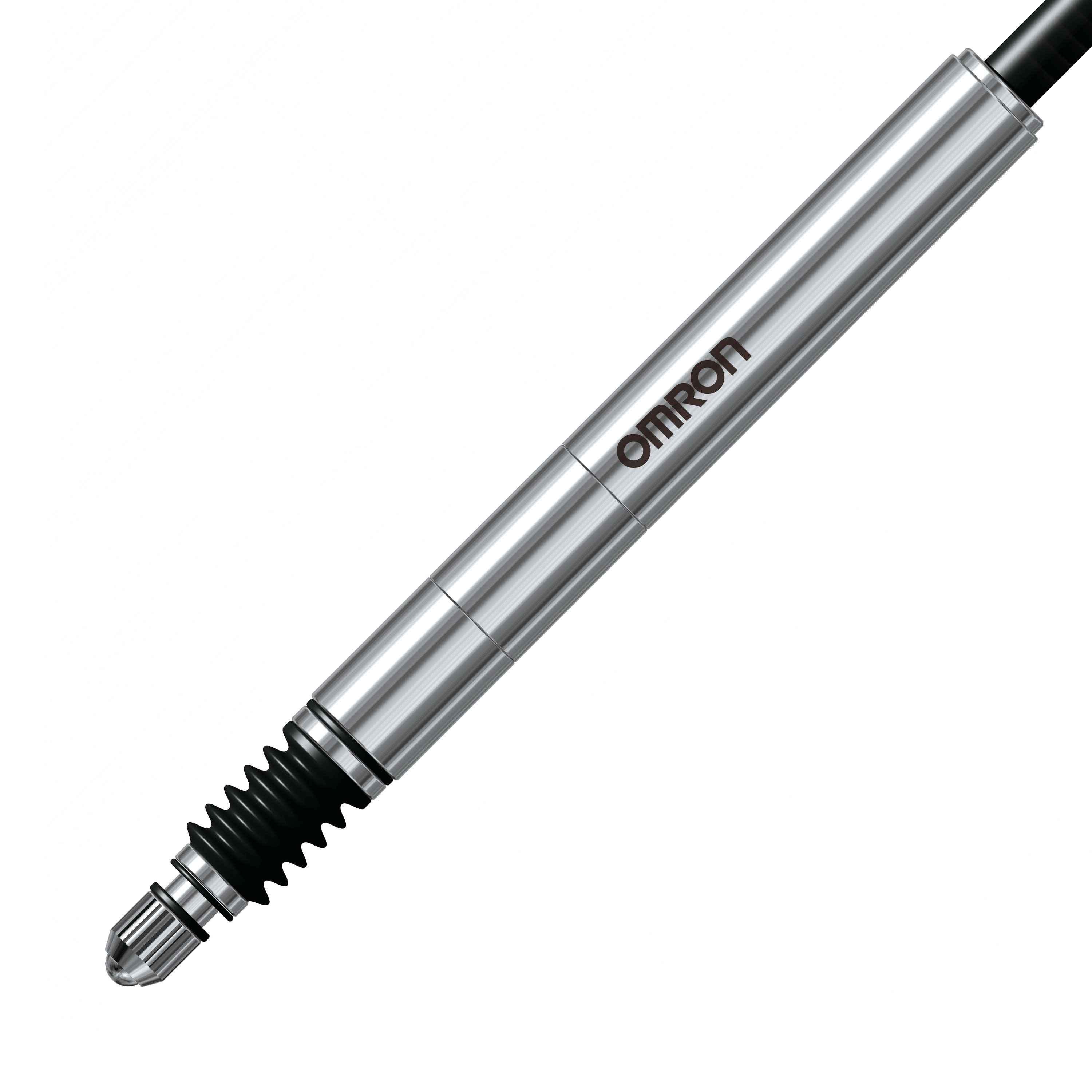 OMRON - OMRE9NCTH5S2M sensore- Sensore tattile M8 risoluzione 0.1