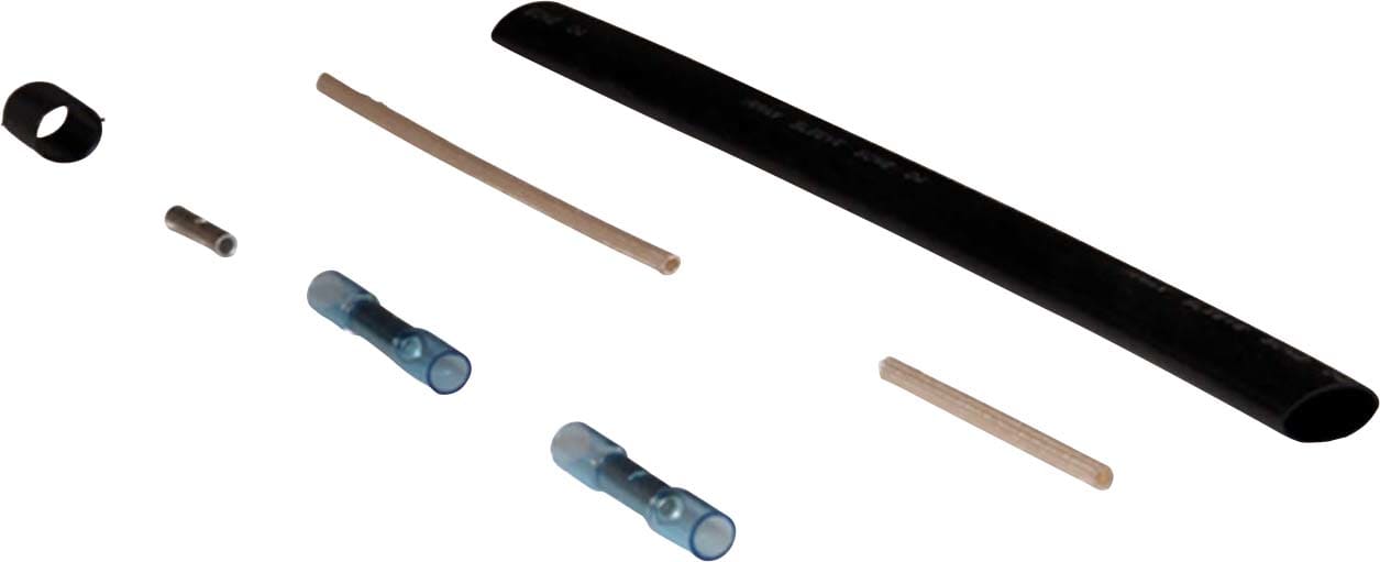 ETHERMA - ETR26589 Verbindungsgarnitur fA1/4r Heizband