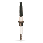 FANTINI COSMI SPA - FANEA20 SONDA PORTAELETTRODO PRESS.35BAR