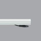 IGUZZINI ILLUMINAZI - IGZ3.EA65.701.0 UNDERSCORE INOUT TOP16 WARM WHITE 2600K.