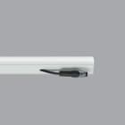 IGUZZINI ILLUMINAZI - IGZ3.EA90.701.0 UNDERSCORE INOUT SIDE16 TUNABLE WHITE 24