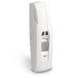 IESS SRL - EAA31501TD SENSORE WLS ITRADE DT 8MT A TENDA INT/ES