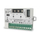 IESS SRL - EAA52109 MOD. AN.IND. 1 ING./1 USCITA CON ISOLATO