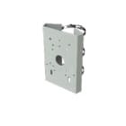 IESS SRL - EAA53021 COLLARE DA PALO PER TEL.DIAMETRO 118-140