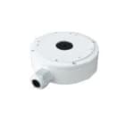IESS SRL - EAA53025 BACK BOX X TEL. BULLET IVS CASE 2,12,15,
