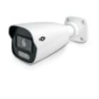 IESS SRL - EAA72138C BULLET IP ADL 2MPX 2.8MM IVS-DIRECT CON