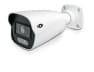 IESS SRL - EAA72138C BULLET IP ADL 2MPX 2.8MM IVS-DIRECT CON