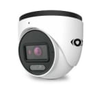 IESS SRL - EAA79236K DOME IP 4K 2,8MM OTTICA FISSA