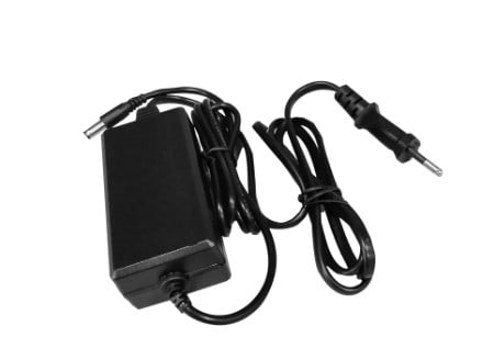 IESS SRL - EAAALI38002 ALIMENTATORE 2,5AH-12VCC