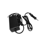 IESS SRL - EAAALI38002 ALIMENTATORE 2,5AH-12VCC