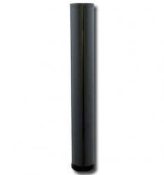 IESS SRL - EAAANC2 COLONNA H= 2 MT PLEXIGLASS FUM