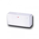 IESS SRL - EAAATLAS ATTUATORE ON-OFF X CENTRALE FOCUS