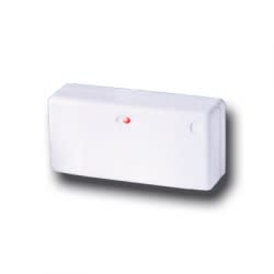 IESS SRL - EAAATLAS ATTUATORE ON-OFF X CENTRALE FOCUS