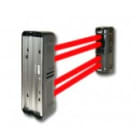 IESS SRL - EAABEL150DF4 BARRIERA IR 4RAGGI 150M 4F CON DISQUALIF