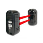 IESS SRL - EAABEL60F2 BARRIERA IR LINEA BEL DA INT/EST. P.60M