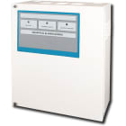 IESS SRL - EAACAB10 CONTENIT. PER ALIMENT.BATTERIA