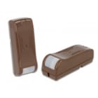 IESS SRL - EAACAL204MTD SENS.IR RF TENDA BID. INT. I-TRADE MARRO