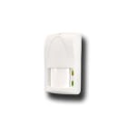 IESS SRL - EAACALOR SENSORE VOLUMETRICO VIA RADIO ALL INFRAR