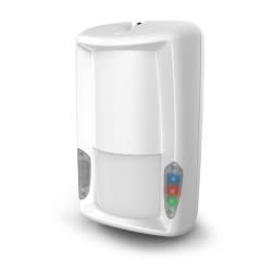 IESS SRL - EAACALORTD SENS.VOLUM. IR PASS.BID. P.O.15MT ITRADE