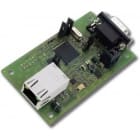 IESS SRL - EAACLAN8 INTERFACCIA LAN METRONET PER CEM8, CEM9.