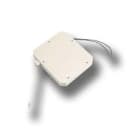 IESS SRL - EAACRF45N RIVELAT. A FILO PER TAPPARELLE CON PROLU