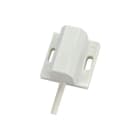 IESS SRL - EAACRI65 RIVEL INERZIALE ALTA SENSIBILITA