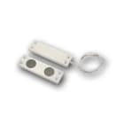 IESS SRL - EAACRM25PE CONT.EXTRAPIATTO PLAST A-UP10(MIN10 PZ.)