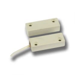 IESS SRL - EAACRM31APV CONTATTO DI POTENZA FIBRA DI VETRO