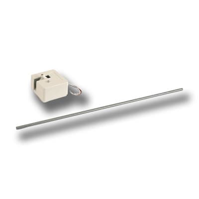 IESS SRL - EAACRS44 RIVELATORE AD ASTA