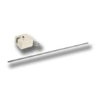 IESS SRL - EAACRS44 RIVELATORE AD ASTA X SERRANDE/TAPPARELLE