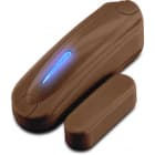 IESS SRL - EAACSFEXTMTD TRASM. VR BID. IN/EST. LINEA ITRADE MARR