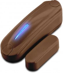 IESS SRL - EAACSFEXTMTD TRASM. VR BID. IN/EST. LINEA ITRADE MARR