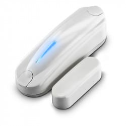 IESS SRL - EAACSFEXTTD CONTATTO MAGNETICO RF INT/EST I-TRADE