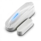 IESS SRL - EAACSFEXTTD CONTATTO MAGNETICO RF INT/EST I-TRADE
