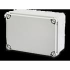 IESS SRL - EAADC4TD ATTUATORE RADIO I-TRADE