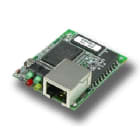 IESS SRL - EAAETRLAN MODULO OPZIONALE X CONNESSIONE SU RETE L