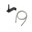 IESS SRL - EAAGSMEXA2 ANTENNA CON CAVO 2MT DI ESTENSIONE SEGNA