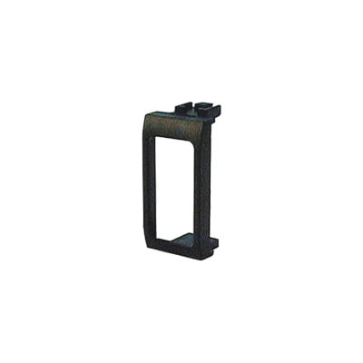 IESS SRL - EAAID1 ADATTATORE LIVING X INSERITORI SERIE IS8