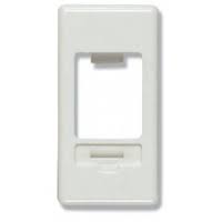 IESS SRL - EAAIDGCHB ADATT.CHORUS BIANCO LUCIDO