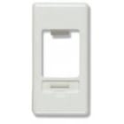 IESS SRL - EAAIDGCHB ADATT.CHORUS BIANCO LUCIDO