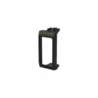 IESS SRL - EAAIDGP ADATTATORE X GEWISS PLAY BUS