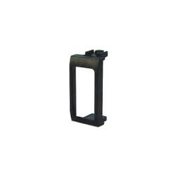 IESS SRL - EAAIDGP ADATTATORE X GEWISS PLAY BUS