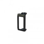 IESS SRL - EAAIDGP ADATTATORE X GEWISS PLAY BUS